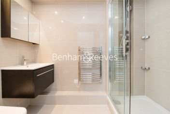 3 bedrooms flat to rent in St Johns Wood Park, Hampstead, NW8-image 5