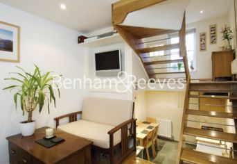 2 bedrooms flat to rent in The mount Square, Hampstead, NW3-image 5