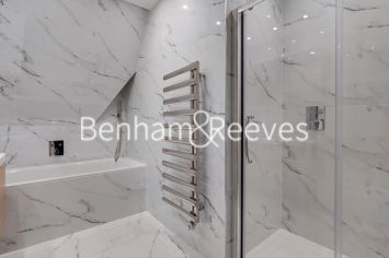 3  bedrooms flat to rent in Golders Green, Hampstead, NW11-image 4