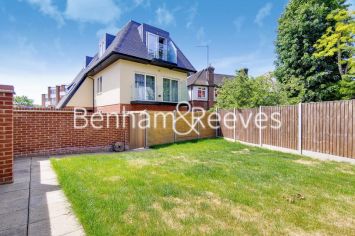 3  bedrooms flat to rent in Golders Green, Hampstead, NW11-image 6