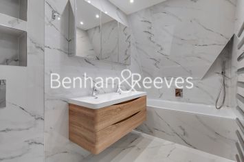 3  bedrooms flat to rent in Golders Green, Hampstead, NW11-image 17