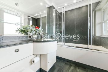 5 bedrooms house to rent in Boydell Court, St John’s Wood, NW8-image 10