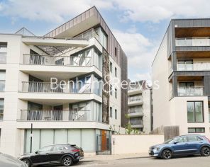 2  bedrooms flat to rent in Iverson Road, Hampstead, NW6-image 6