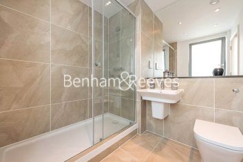 2  bedrooms flat to rent in Iverson Road, Hampstead, NW6-image 7