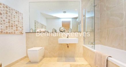 2  bedrooms flat to rent in Iverson Road, Hampstead, NW6-image 8