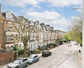 2  bedrooms flat to rent in Iverson Road, Hampstead, NW6-image 10
