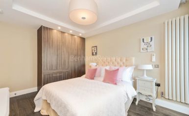 3  bedrooms flat to rent in Cresta House, Finchley Road, NW3-image 6