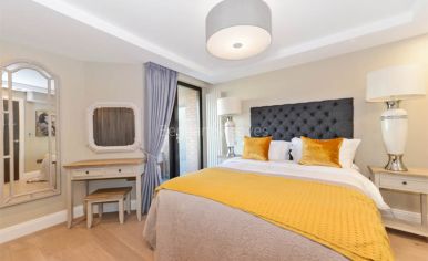 3  bedrooms flat to rent in Cresta House, Finchley Road, NW3-image 7