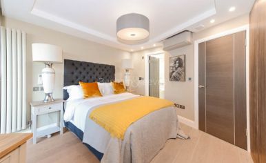 3  bedrooms flat to rent in Cresta House, Finchley Road, NW3-image 8