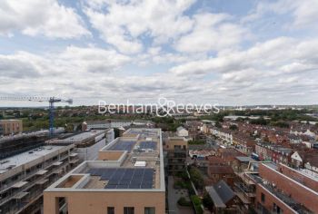 1  bedroom flat to rent in Damsel Walk, West Hendon, NW9-image 3