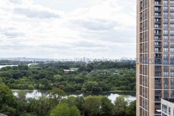 1  bedroom flat to rent in Damsel Walk, West Hendon, NW9-image 4
