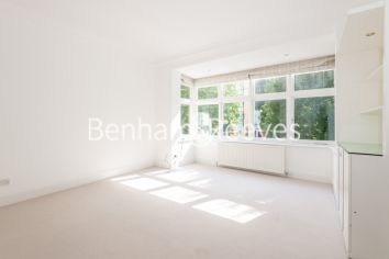 2 bedrooms flat to rent in Eldon Grove, Hampstead, NW3-image 2