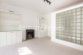 2 bedrooms flat to rent in Eldon Grove, Hampstead, NW3-image 7