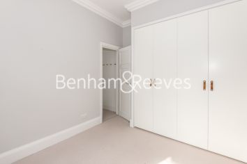 2 bedrooms flat to rent in Eldon Grove, Hampstead, NW3-image 13