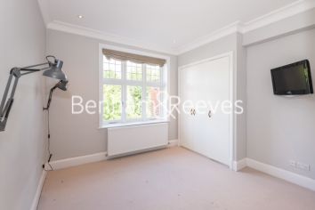 2 bedrooms flat to rent in Eldon Grove, Hampstead, NW3-image 14