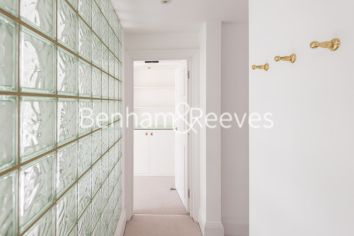 2 bedrooms flat to rent in Eldon Grove, Hampstead, NW3-image 15