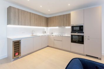 2  bedrooms flat to rent in The Avenue, Kensal Rise, NW6-image 2