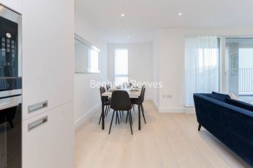 2  bedrooms flat to rent in The Avenue, Kensal Rise, NW6-image 3