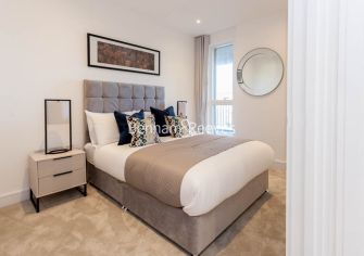 2  bedrooms flat to rent in The Avenue, Kensal Rise, NW6-image 4