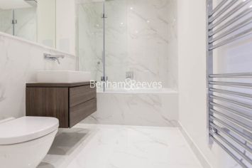 2  bedrooms flat to rent in The Avenue, Kensal Rise, NW6-image 5