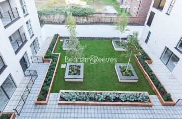2  bedrooms flat to rent in The Avenue, Kensal Rise, NW6-image 7