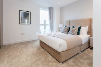2  bedrooms flat to rent in The Avenue, Kensal Rise, NW6-image 9