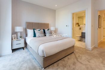 2  bedrooms flat to rent in The Avenue, Kensal Rise, NW6-image 11