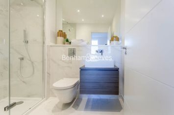 2  bedrooms flat to rent in The Avenue, Kensal Rise, NW6-image 12