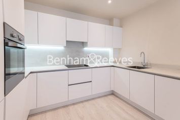 2 bedrooms flat to rent in Royal Engineers Way, Hampstead, NW7-image 9