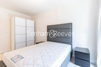 2 bedrooms flat to rent in Royal Engineers Way, Hampstead, NW7-image 10