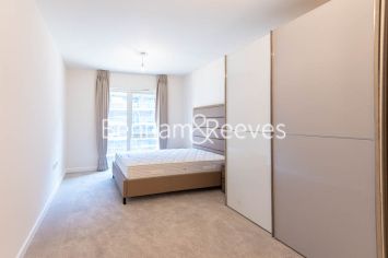 2 bedrooms flat to rent in Royal Engineers Way, Hampstead, NW7-image 15
