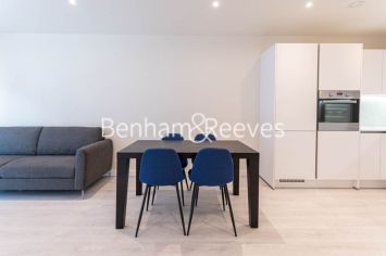 2 bedrooms flat to rent in Royal Engineers Way, Hampstead, NW7-image 19