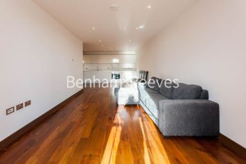 2  bedrooms flat to rent in Maygrove road, West Hampstead, NW6-image 1