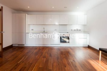 2  bedrooms flat to rent in Maygrove road, West Hampstead, NW6-image 2