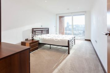 2  bedrooms flat to rent in Maygrove road, West Hampstead, NW6-image 3