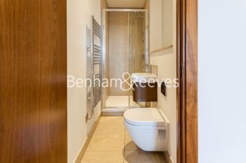 2  bedrooms flat to rent in Maygrove road, West Hampstead, NW6-image 4