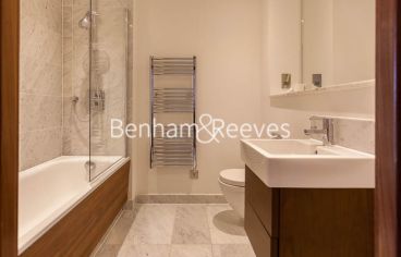 2  bedrooms flat to rent in Maygrove road, West Hampstead, NW6-image 5