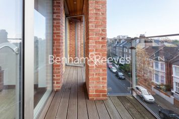 2  bedrooms flat to rent in Maygrove road, West Hampstead, NW6-image 6