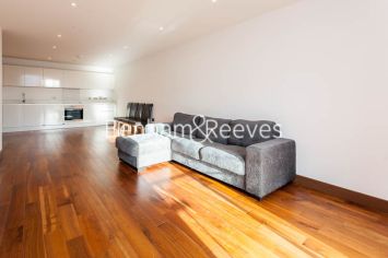 2  bedrooms flat to rent in Maygrove road, West Hampstead, NW6-image 8
