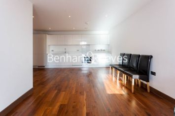 2  bedrooms flat to rent in Maygrove road, West Hampstead, NW6-image 9