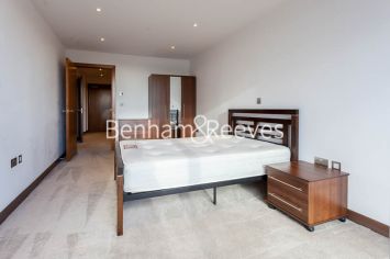 2  bedrooms flat to rent in Maygrove road, West Hampstead, NW6-image 10