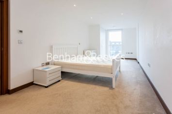 2  bedrooms flat to rent in Maygrove road, West Hampstead, NW6-image 11