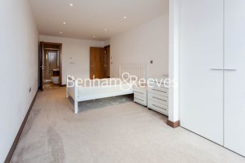 2  bedrooms flat to rent in Maygrove road, West Hampstead, NW6-image 12