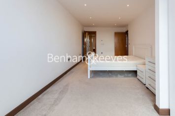 2  bedrooms flat to rent in Maygrove road, West Hampstead, NW6-image 13