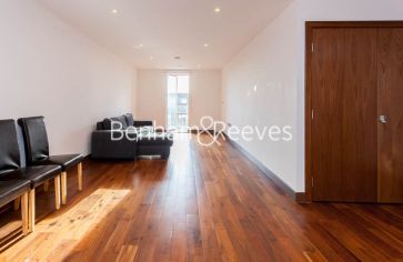 2  bedrooms flat to rent in Maygrove road, West Hampstead, NW6-image 14