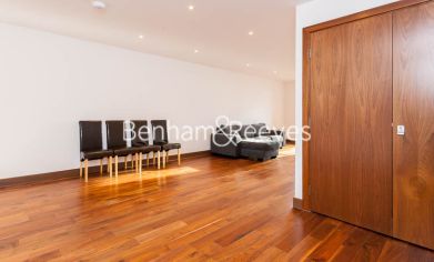 2  bedrooms flat to rent in Maygrove road, West Hampstead, NW6-image 15