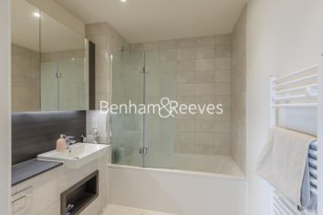 2  bedrooms flat to rent in Yarrow Apartments, Mill Hill, NW7-image 4