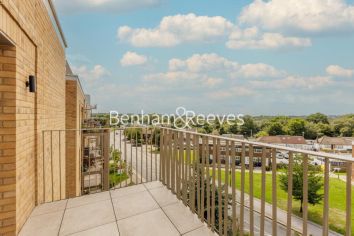 2  bedrooms flat to rent in Yarrow Apartments, Mill Hill, NW7-image 5