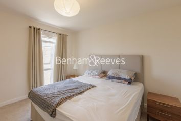 2  bedrooms flat to rent in Yarrow Apartments, Mill Hill, NW7-image 10