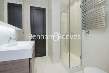 3  bedrooms flat to rent in Arkwright Rd, Hampstead, NW3-image 3